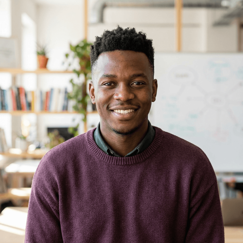 Kunle Adebayo